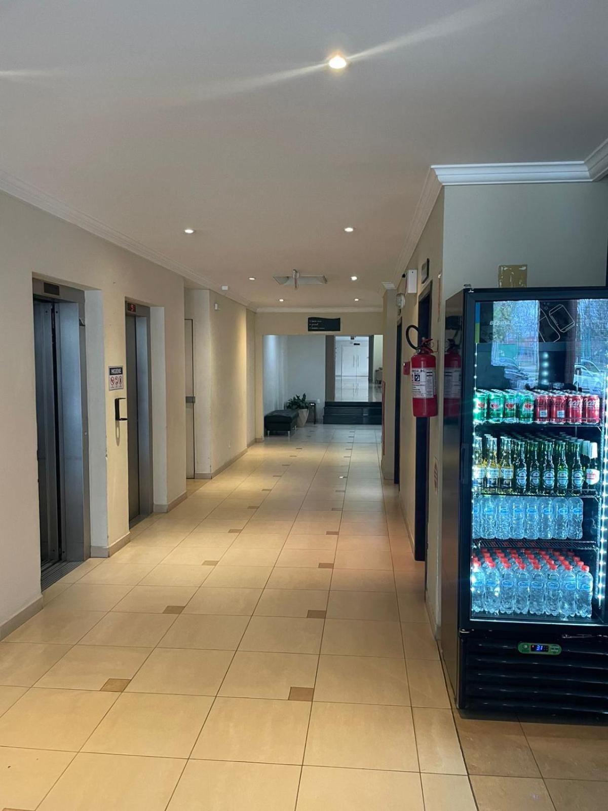 Santa Catarina Plaza Hotel Canoinhas Kültér fotó